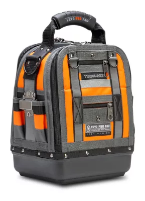 Veto Pro Pac VPP10242 – TECH-MCT HI VIZ ORANGE