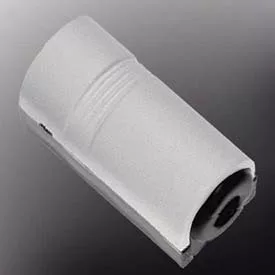 Astronics 70327 – Outdoor remote sensor
