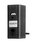 Siemens 141-0530 – T'STAT,EL HIGH TEMP,25/215