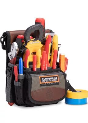 Veto Pro Pac VPP10076 – TP4