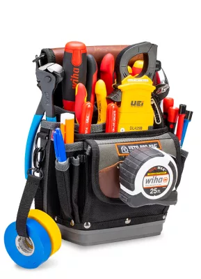 Veto Pro Pac VPP10077 – TP4B