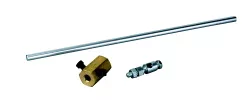 Siemens 331-674 – MOTOR STEM EXTENDER KIT