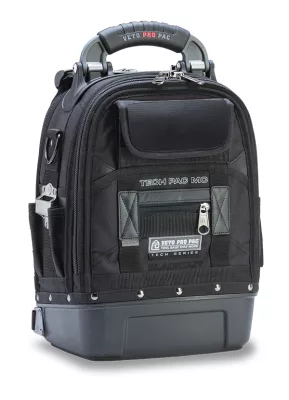 Veto Pro Pac VPP10093 – TECH PAC MC BLACKOUT