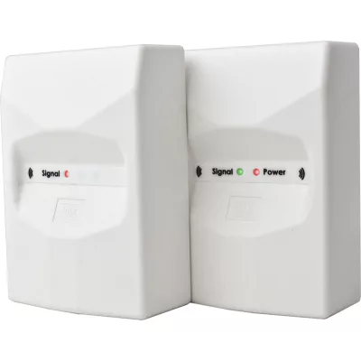 HBX Controls WAV-0110 – Wireless Outdoor Sensor