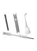 Siemens 832-178 – T'STAT ACC,TOOL KIT