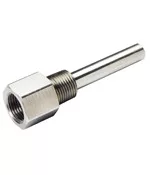 Siemens AQE2000.005 – IMMERSION WELL, 2.5"