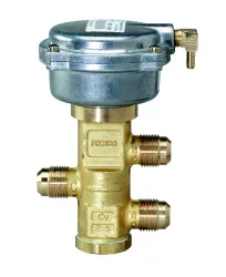 Siemens 656-0010 – 1/2" P'MITE,3W,3-8PSI,100%,FLR