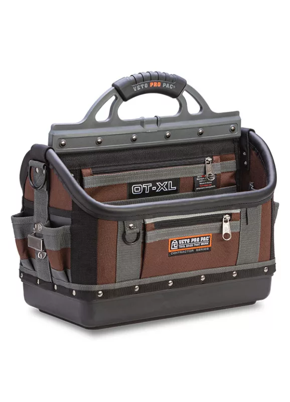 Veto Pro Pac VPP10040 – OTXL