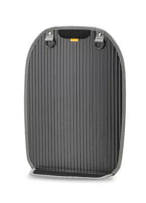 Veto Pro Pac VPP10101 – TECH PAC MC BLACKOUT BULK PANEL