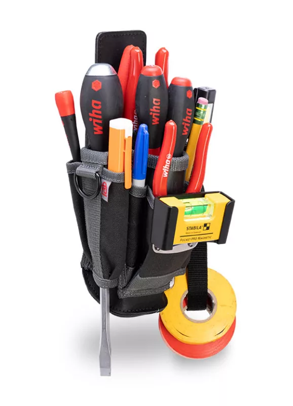 Veto Pro Pac VPP10653 – MP1X