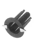 Siemens 985-051P10 – POSITION INDICATORS GDE/GLB-10