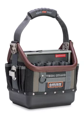 Veto Pro Pac VPP10061 – TECH OT-MC