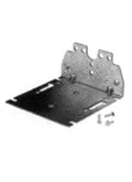 Siemens 331-916 – AP331 SIDE MTG BRACKET FOR #4