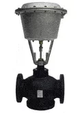 Siemens 281-06167 – 4"W.M,125,SS,=%,OR,MM+59901000