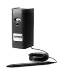 Siemens 141-0520 – T'STAT,2-POS,REMOTE BLB,30/110F