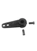 Siemens 333-078 – AP331 CRANK/SCREWS FOR #6