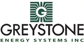 Greystone AVDTMR – Air flow transducer, 4 - 20 mA, 0 - 10 Vdc selectable outputs, 24 Vac/dc, 0-2 m/s , 0 - 10 m/s & 0 - 20 m/s  - 0°C to 50°C temperature output,  LCD (m/s, C), Relay
