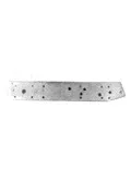 Siemens 331-623 – AP331 UNV MTG PLT FOR #4,#6