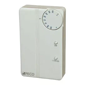 Peco SP155-065- – Cross reference number:  X13510735010, 435687510200, BAYSENS014C