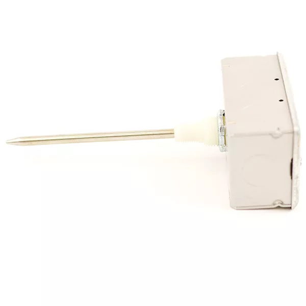 Tcsbasys TS3002 – Discharge or Return Air Temperature Sensor