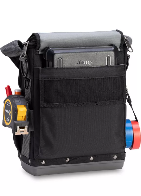 Veto Pro Pac VPP10083 – TP-XL