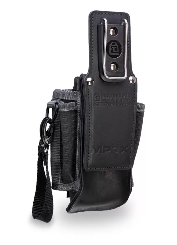 Veto Pro Pac VPP10653 – MP1X