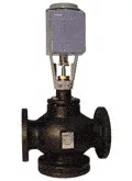 Siemens 276-05940 – 2.5"NO,BZ=%,250,OR+SKD82.51