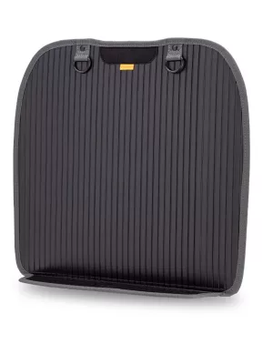 Veto Pro Pac VPP10284 – TECH-XL WHEELER BULK PANEL