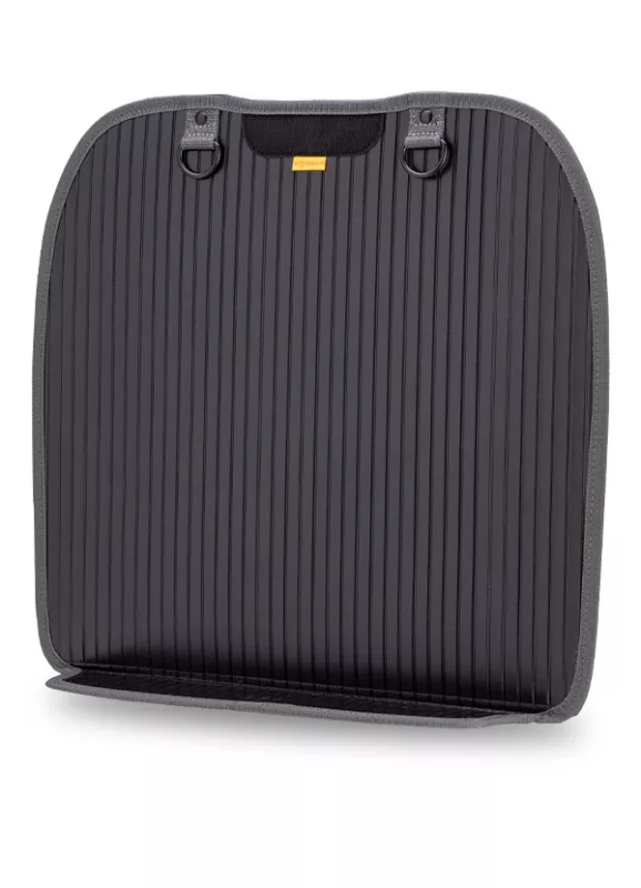 Veto Pro Pac VPP10284 – TECH-XL WHEELER BULK PANEL