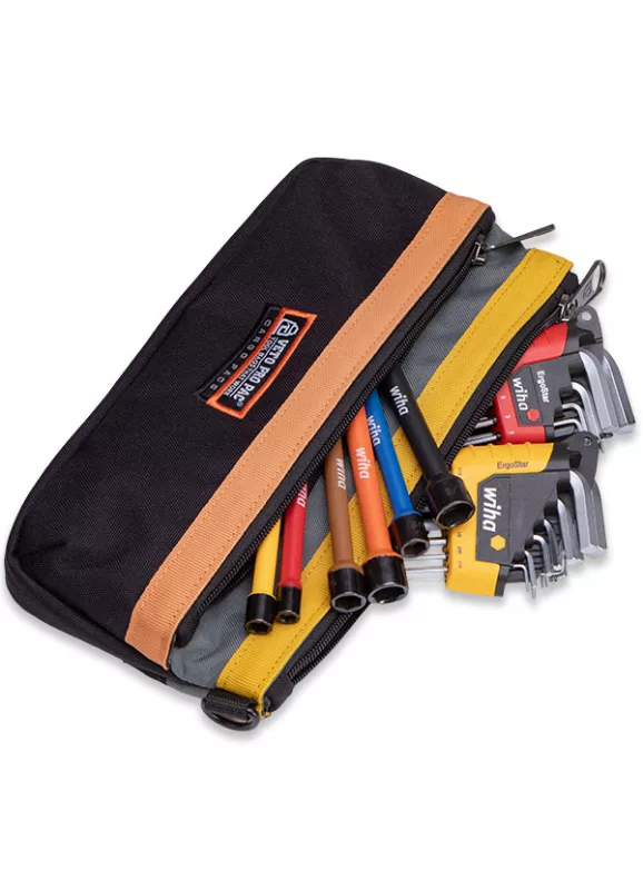Veto Pro Pac VPP10295 – CP5