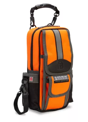 Veto Pro Pac VPP10240 – MB2 HI VIZ ORANGE