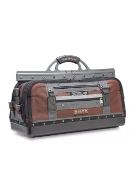 Veto Pro Pac VPP10087 – XXL - F