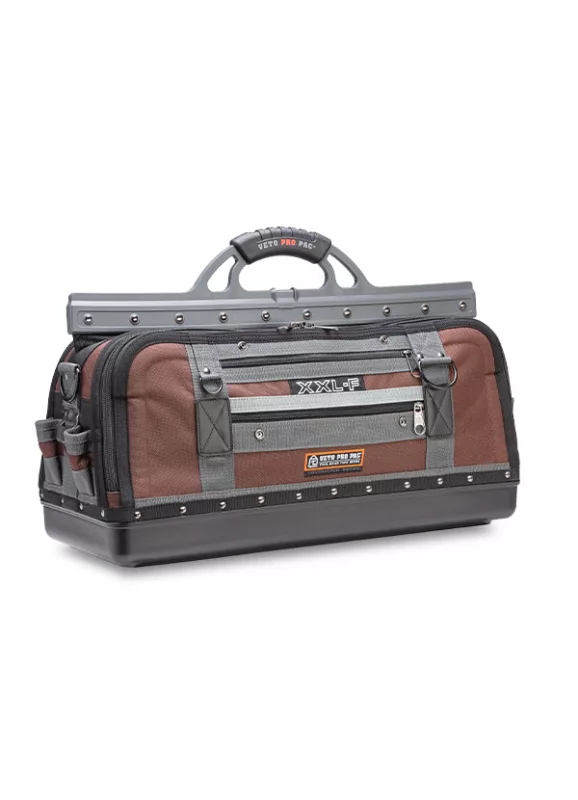 Veto Pro Pac VPP10087 – XXL - F