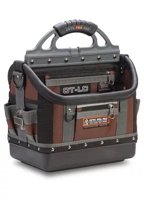 Veto Pro Pac VPP10039 – OTLC