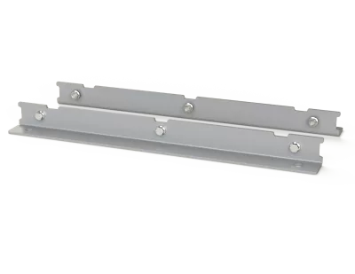 Mounting Feet Angle Iron (24in.)