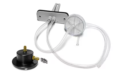 ACI 85930-040-000 – Duct Mount Kit (Adaptor, Tubing, Pitot Tubes) for Q5/B5, Q6/B6