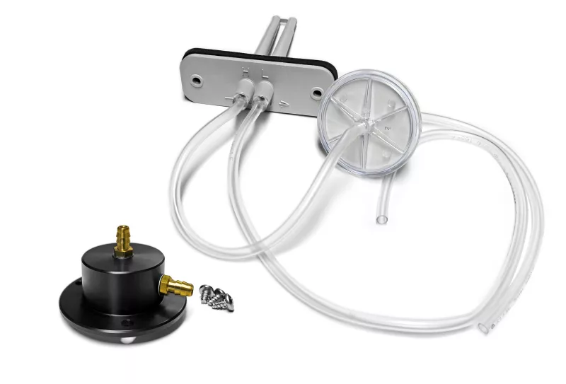 ACI 85930-040-000 – Duct Mount Kit (Adaptor, Tubing, Pitot Tubes) for Q5/B5, Q6/B6