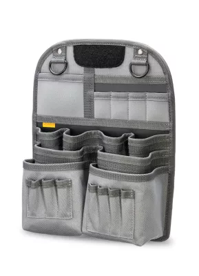 Veto Pro Pac VPP10232 – TECH-MCT BLACKOUT TOOL PANEL