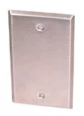 Siemens 540-984 – FLUSH MNT TEMP SNSR, 10K OHM TYP2, METAL