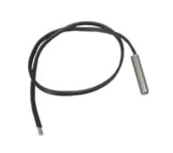 HBX Controls 029-0032 – UNIVERSAL SENSOR (Stainless)