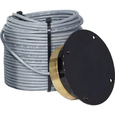 HBX Controls SNO-0110 – *Snowmelt Sensor & 100’ Cable