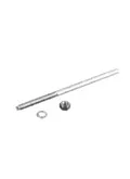 Siemens 333-197 – TRAVEL STOP KIT FOR #6 ACTUATOR