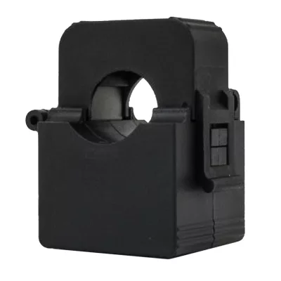 Functional Devices CT-025A1-333 – Enclosed Split-Core Current Transformer,