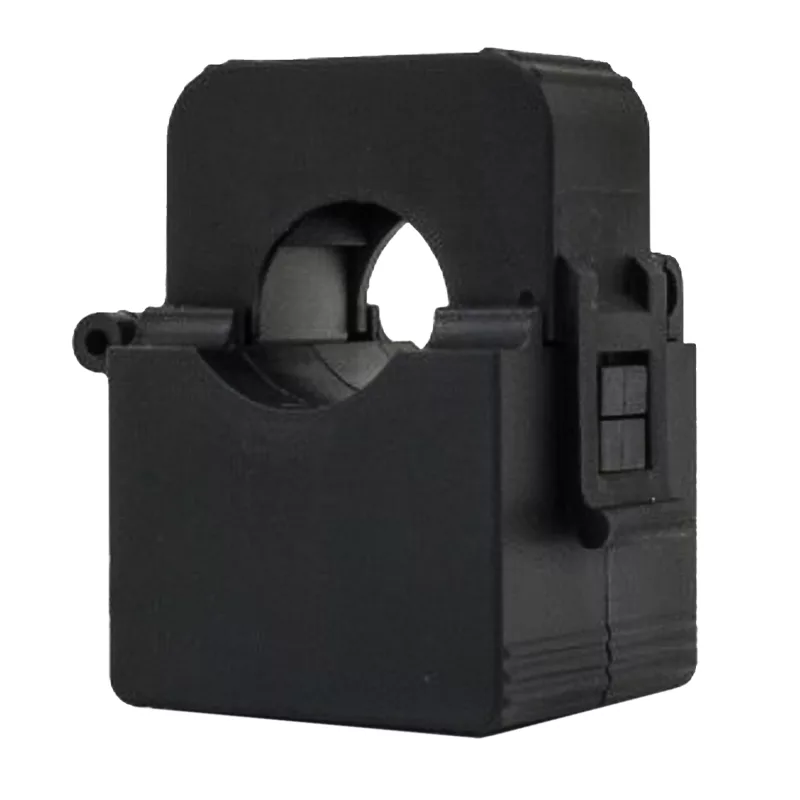 Functional Devices CT-050A1-333 – Enclosed Split-Core Current Transformer,