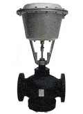 Siemens 281-05934 – 6"N.C,250 SS,=%,OR MM+59901000