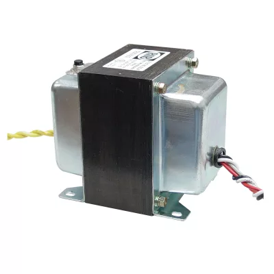 Functional Devices TR300VA002 – Transformer 300VA 120/208/240/480-24Vac