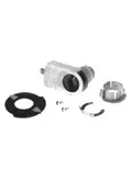Siemens 985-004 – GBB/GCA CENTRING SHAFT ADAPTER