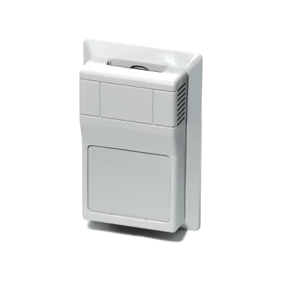 ACI A/R-PUP – Room Pickup Port, (R) Beige