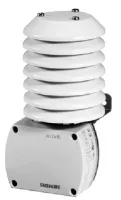 Siemens AQF3100 – WEATHER SHIELD FOR QFA31XX