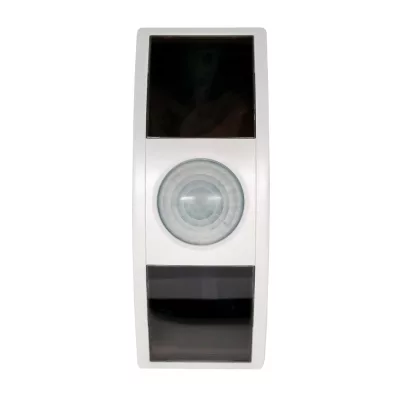Functional Devices WVSCM-EN3 – Wireless Occupancy Sensor Ceiling Mounte